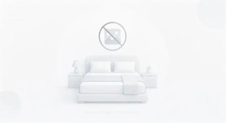 Room #49093422
